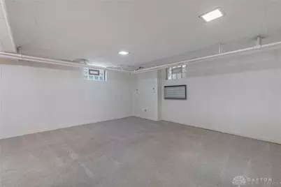 144 Patterson Road, Oakwood, OH 45419 - Photo 28