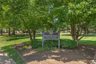 144 Patterson Rd, Oakwood, OH 45419 - Photo 42