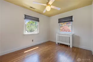 144 Patterson Rd, Oakwood, OH 45419 - Photo 24
