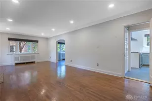 144 Patterson Rd, Oakwood, OH 45419 - Photo 6