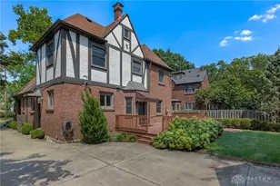 144 Patterson Rd, Oakwood, OH 45419 - Photo 40