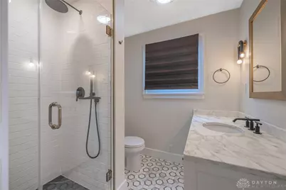 144 Patterson Road, Oakwood, OH 45419 - Photo 20