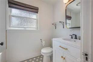 144 Patterson Rd, Oakwood, OH 45419 - Photo 26