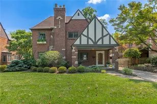 144 Patterson Rd, Oakwood, OH 45419 - Photo 1