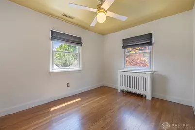 144 Patterson Road, Oakwood, OH 45419 - Photo 24