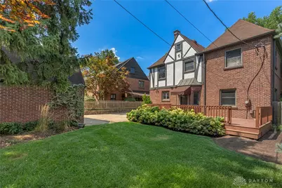 144 Patterson Road, Oakwood, OH 45419 - Photo 34