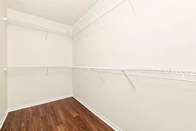 3370 Redbud Drive, Troy, OH 45373 - Photo 10
