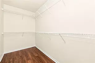 3370 Redbud Dr, Troy, OH 45373 - Photo 10