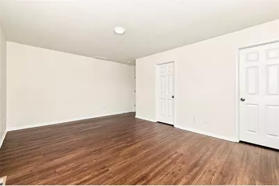 3370 Redbud Drive, Troy, OH 45373 - Photo 8