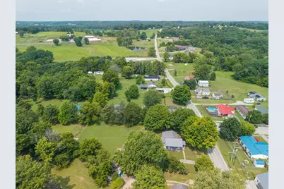 7012 State Route 124, Hillsboro, OH 45133 - Photo 40