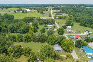 7012 State Route 124, Hillsboro, OH 45133 - Photo 40
