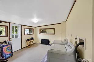 7012 State Route 124, Hillsboro, OH 45133 - Photo 24