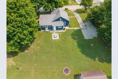7012 State Route 124, Hillsboro, OH 45133 - Photo 38