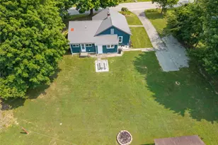 7012 State Route 124, Hillsboro, OH 45133 - Photo 38