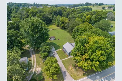 7012 State Route 124, Hillsboro, OH 45133 - Photo 32