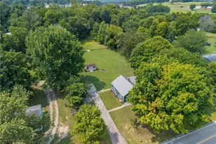 7012 State Route 124, Hillsboro, OH 45133 - Photo 32