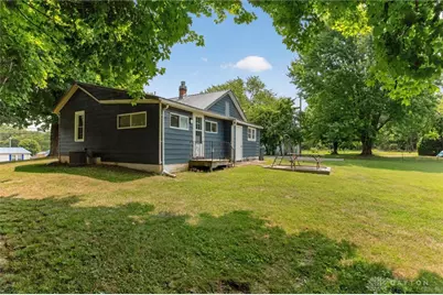 7012 State Route 124, Hillsboro, OH 45133 - Photo 6