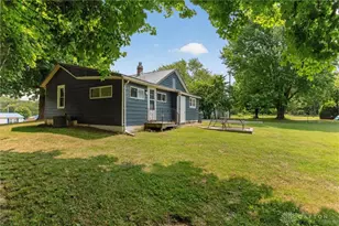 7012 State Route 124, Hillsboro, OH 45133 - Photo 6