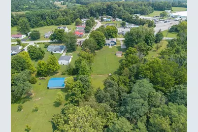 7012 State Route 124, Hillsboro, OH 45133 - Photo 36