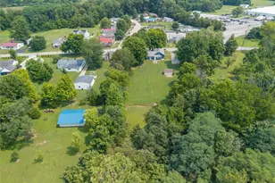 7012 State Route 124, Hillsboro, OH 45133 - Photo 36