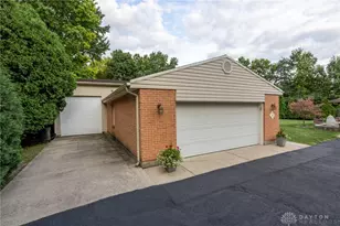 4363 Trails End Dr, Kettering, OH 45429 - Photo 80
