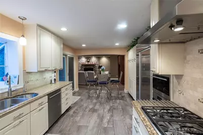 4363 Trails End Drive, Kettering, OH 45429 - Photo 68
