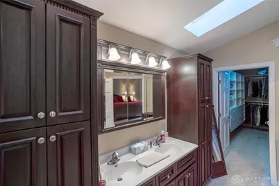 4363 Trails End Drive, Kettering, OH 45429 - Photo 40