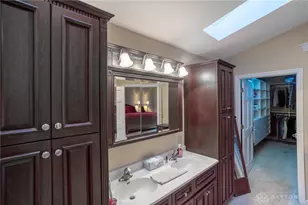 4363 Trails End Dr, Kettering, OH 45429 - Photo 40
