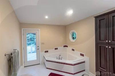 4363 Trails End Drive, Kettering, OH 45429 - Photo 42