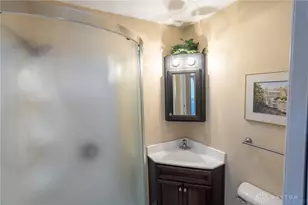 4363 Trails End Dr, Kettering, OH 45429 - Photo 46