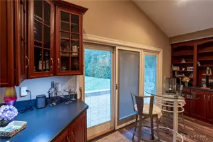4363 Trails End Dr, Kettering, OH 45429 - Photo 62