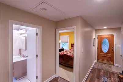 4363 Trails End Drive, Kettering, OH 45429 - Photo 22