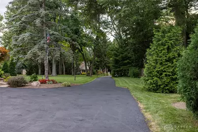 4363 Trails End Drive, Kettering, OH 45429 - Photo 14