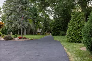 4363 Trails End Dr, Kettering, OH 45429 - Photo 14