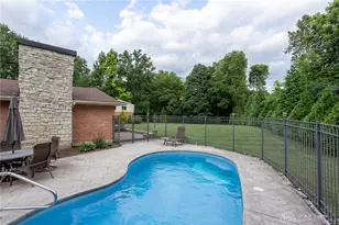 4363 Trails End Dr, Kettering, OH 45429 - Photo 84