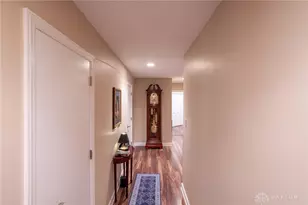 4363 Trails End Dr, Kettering, OH 45429 - Photo 24