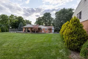 4363 Trails End Dr, Kettering, OH 45429 - Photo 88
