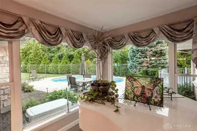 4363 Trails End Drive, Kettering, OH 45429 - Photo 54