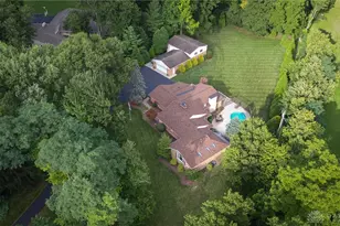 4363 Trails End Dr, Kettering, OH 45429 - Photo 76