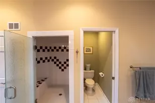 4363 Trails End Dr, Kettering, OH 45429 - Photo 44