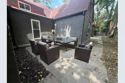 39 Vassar Drive, Dayton, OH 45406 - Photo 12