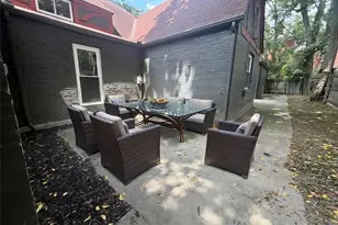 39 Vassar Dr, Dayton, OH 45406 - Photo 12