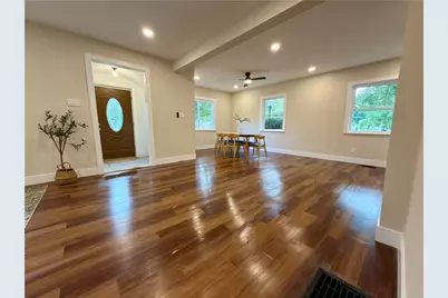 39 Vassar Drive, Dayton, OH 45406 - Photo 20