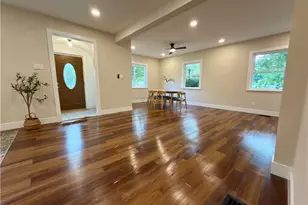 39 Vassar Dr, Dayton, OH 45406 - Photo 20