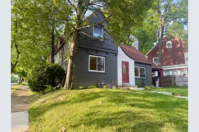 39 Vassar Drive, Dayton, OH 45406 - Photo 10