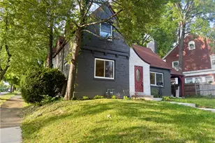 39 Vassar Dr, Dayton, OH 45406 - Photo 10