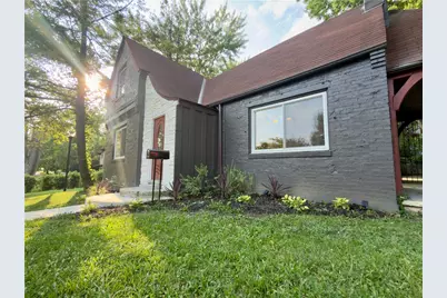 39 Vassar Drive, Dayton, OH 45406 - Photo 8
