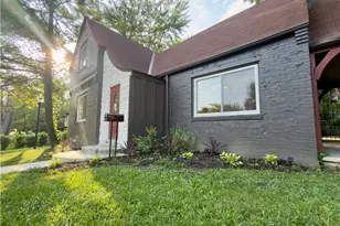 39 Vassar Dr, Dayton, OH 45406 - Photo 8