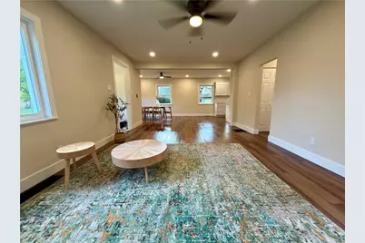 39 Vassar Drive, Dayton, OH 45406 - Photo 18