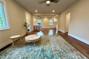 39 Vassar Dr, Dayton, OH 45406 - Photo 18